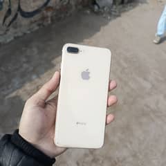 iphone 8plus pta