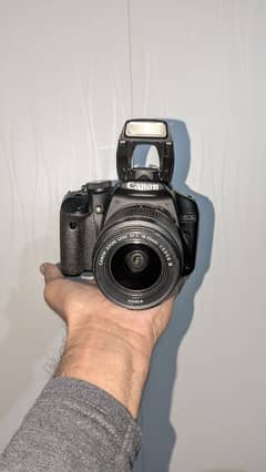 Canon 500D (Eos Kiss X3) (03059863116)