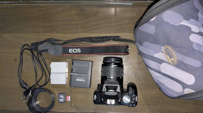 Canon 500D (Eos Kiss X3) (03059863116) 2