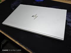 HP Elite book 1040 G7 | Ultimate Power and Elegance| USA Fresh Stock