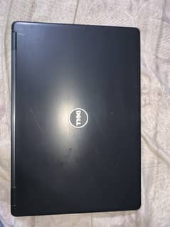 Dell Latitude 5480