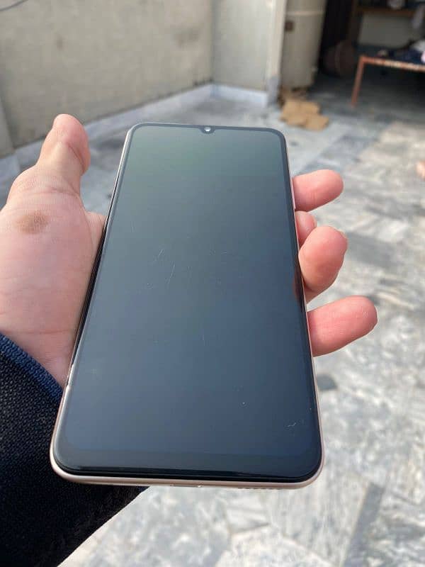 VIVO S1 PRO 6