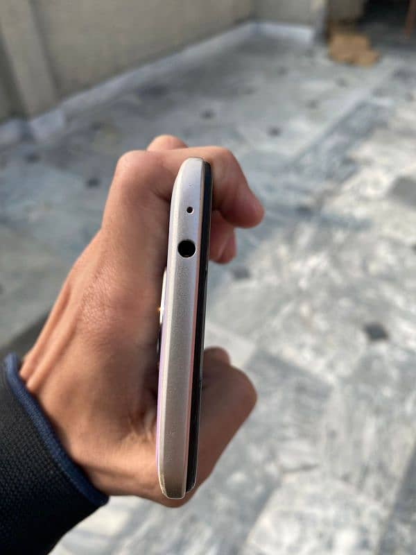 VIVO S1 PRO 8