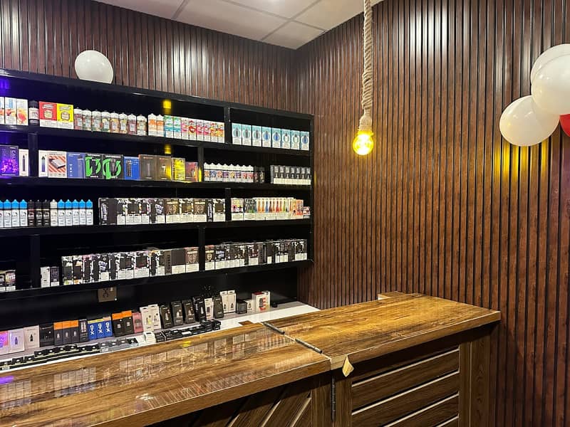 VAPE SHOP\PODS\MODS\FLAVOURS\CALL FOR PRICE\OXVA\UWELL\KOKO\VOOPOO 1