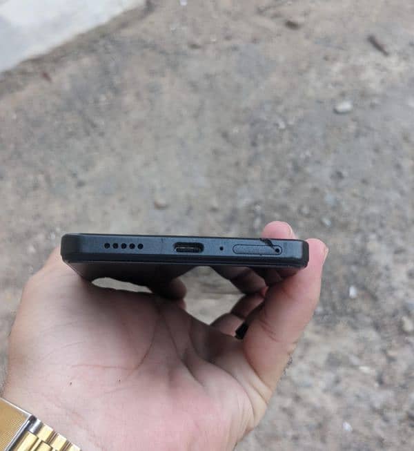 POCO X5 PRO 3