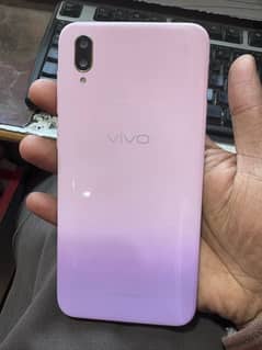 vivo y97 is up for sale