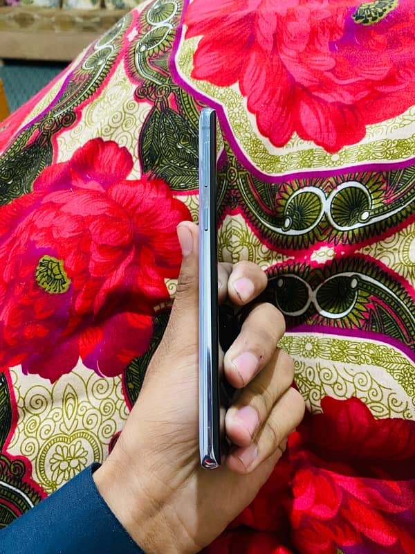 Samsung Galaxy S10 Exchange Possible 7