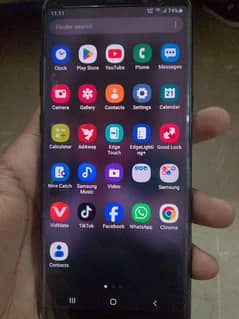 Samsung Galaxy Note 8. . . Non Pta . . . 64/6 . . . . working Fine