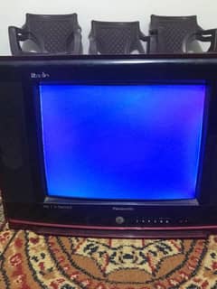 used Tv