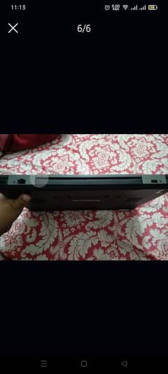 16 GB RAM 320GB HDD URGENT SALE SASTA AND BHTREEN DELL