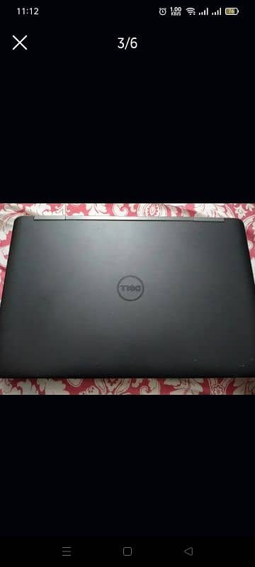 16 GB RAM 320GB HDD URGENT SALE SASTA AND BHTREEN DELL 3