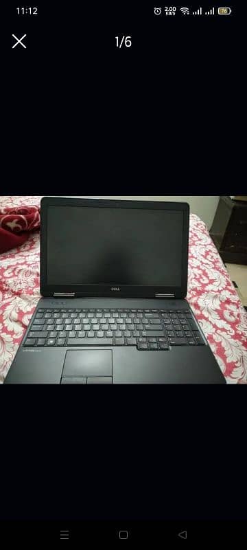 16 GB RAM 320GB HDD URGENT SALE SASTA AND BHTREEN DELL 5