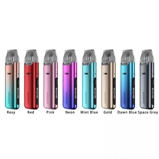 VAPE \POD\MOD\FLAVOURS\DISPOSABLE\CALL FOR PRICE\VOOPOO\KOKO\UWELL\ 13