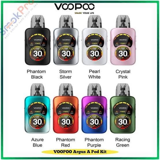 VAPE \POD\MOD\FLAVOURS\DISPOSABLE\CALL FOR PRICE\VOOPOO\KOKO\UWELL\ 2