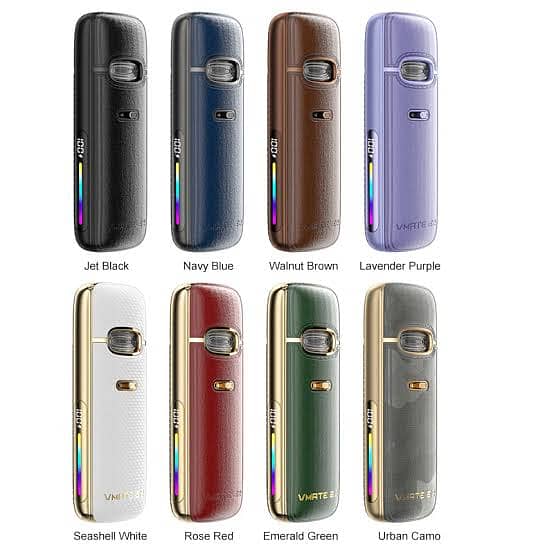 VAPE \POD\MOD\FLAVOURS\DISPOSABLE\CALL FOR PRICE\VOOPOO\KOKO\UWELL\ 3