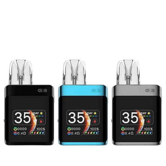 VAPE \POD\MOD\FLAVOURS\DISPOSABLE\CALL FOR PRICE\VOOPOO\KOKO\UWELL\ 4