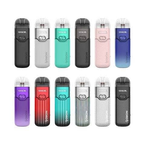 VAPE \POD\MOD\FLAVOURS\DISPOSABLE\CALL FOR PRICE\VOOPOO\KOKO\UWELL\ 7