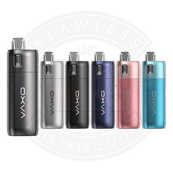 VAPE \POD\MOD\FLAVOURS\DISPOSABLE\CALL FOR PRICE\VOOPOO\KOKO\UWELL\ 8