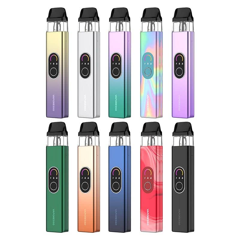 VAPE \POD\MOD\FLAVOURS\DISPOSABLE\CALL FOR PRICE\VOOPOO\KOKO\UWELL\ 10