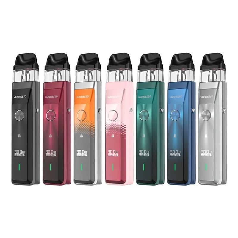 VAPE \POD\MOD\FLAVOURS\DISPOSABLE\CALL FOR PRICE\VOOPOO\KOKO\UWELL\ 11