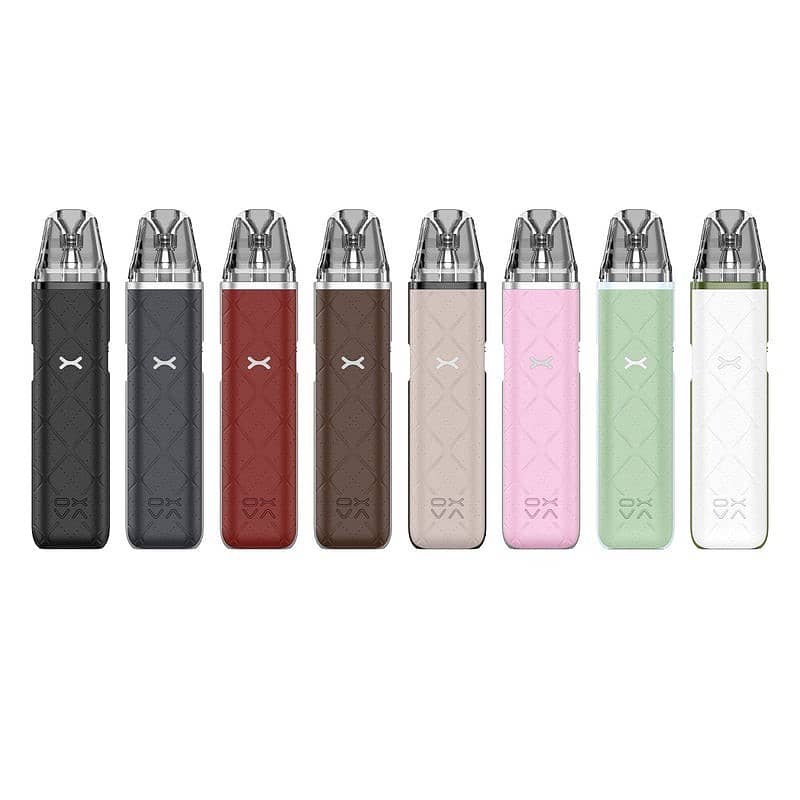 VAPE \POD\MOD\FLAVOURS\DISPOSABLE\CALL FOR PRICE\VOOPOO\KOKO\UWELL\ 12