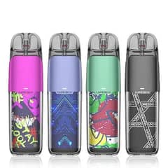 VAPE \POD\MOD\FLAVOURS\DISPOSABLE\CALL FOR PRICE\VOOPOO\KOKO\UWELL\