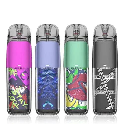 VAPE \POD\MOD\FLAVOURS\DISPOSABLE\CALL FOR PRICE\VOOPOO\KOKO\UWELL\ 0