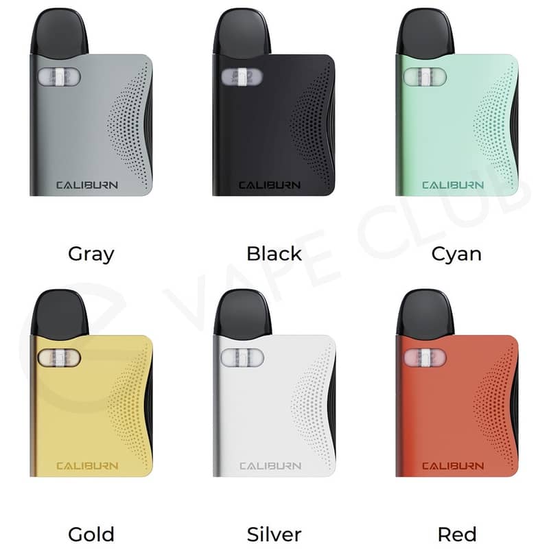 VAPE \POD\MOD\FLAVOURS\DISPOSABLE\CALL FOR PRICE\VOOPOO\KOKO\UWELL\ 16