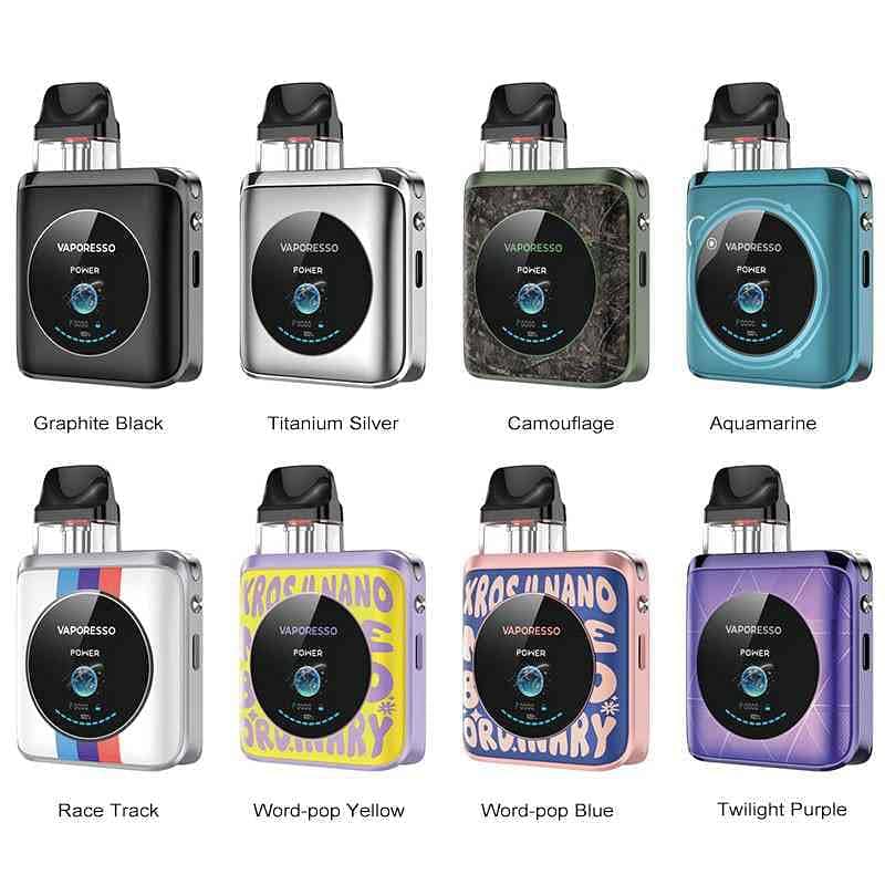 CALL FOR PRICE\VAPE\POD\MOD\FLAVOURS\OXVA\VAPRESSOO\VOOPOO\UWELL\ALL 18