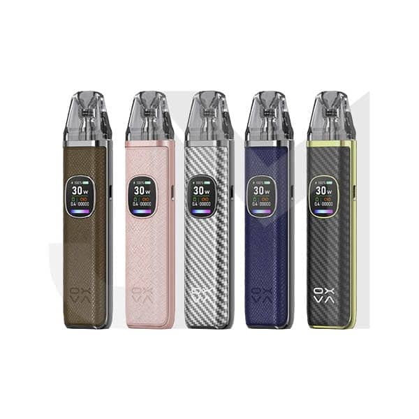 CALL FOR PRICE\VAPE\POD\MOD\FLAVOURS\OXVA\VAPRESSOO\VOOPOO\UWELL\ALL 19