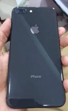 7PLUS