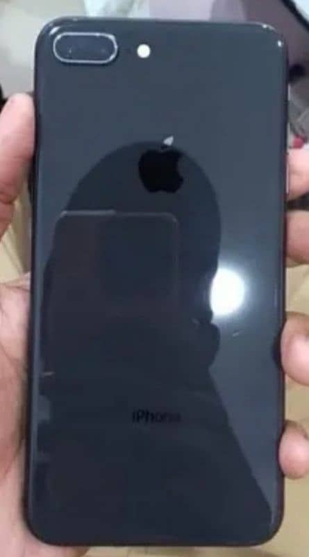 7PLUS 128GB NON PTA 1