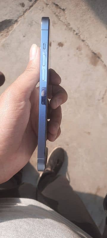 iphone 13Pro Max Non Pta. . . 2