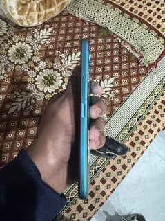 infinx note 11