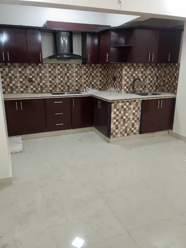 alminal two bed dd apartment for rent in johar 0