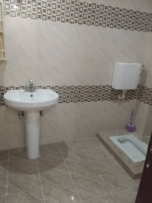 alminal two bed dd apartment for rent in johar 3