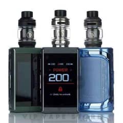 CALL FOR PRICE\VAPE\POD\MOD\FLAVOURS\SMOK\OXVA\UWELL\KOKO\VOOPOO