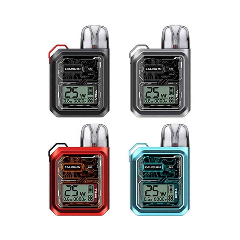 CALL FOR PRICE\VAPE\POD\MOD\FLAVOURS\SMOK\OXVA\UWELL\KOKO\VOOPOO 18