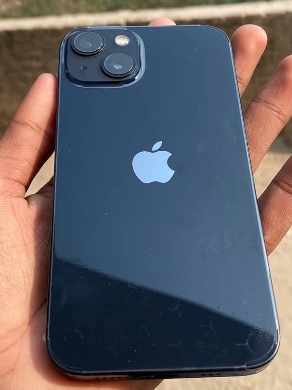 iphone 13 128gb 0