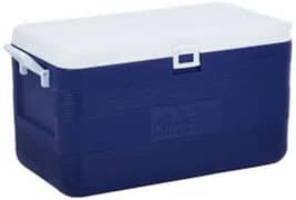 cosmoplast ice box 100L