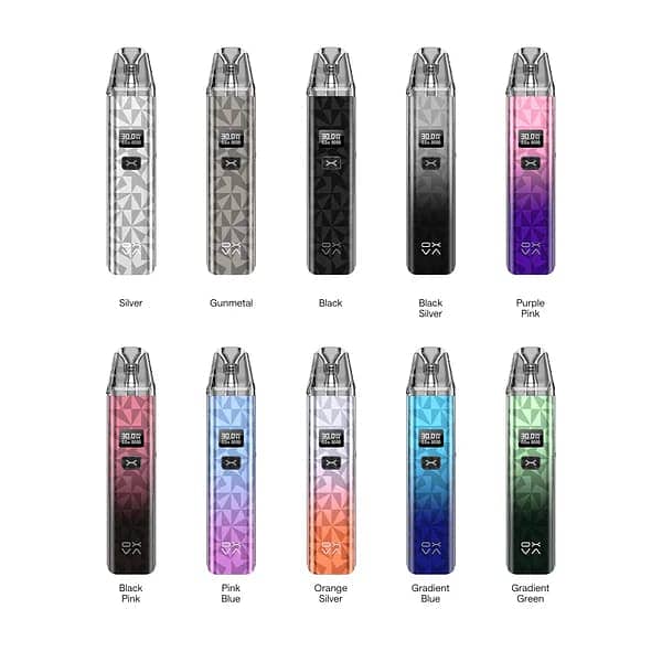 CALL FOR PRICE\UWELL\VAPE\POD\MOD\ARGUS\KOKO\OXVA\FLAVOURS\FOR SALE 10