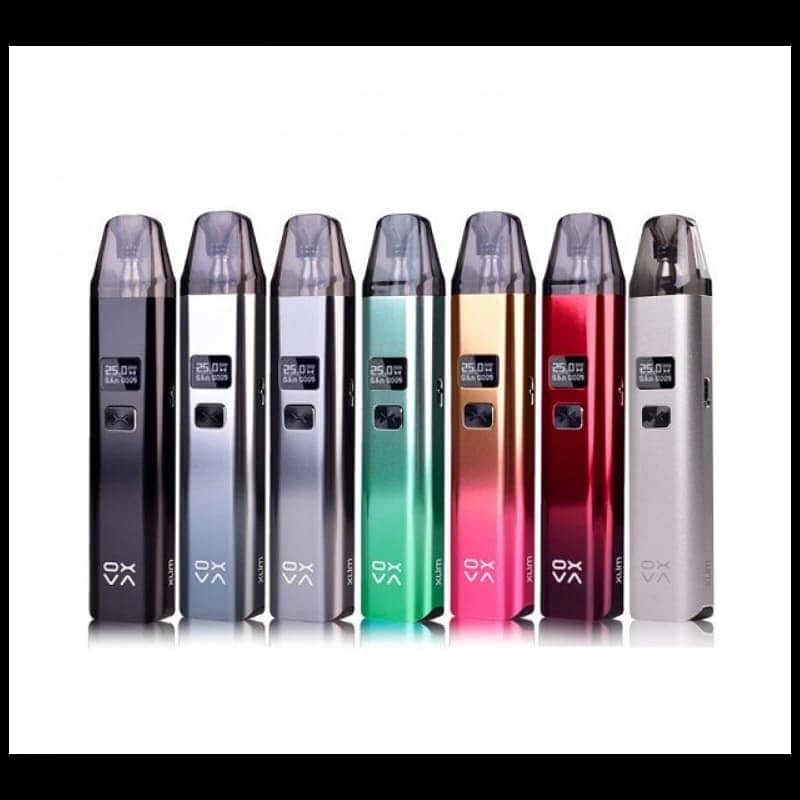 CALL FOR PRICE\VAPE\POD\MOD\Flavours\OXVA\ARGUS\KOKO\Uwell\VOOPOO 13