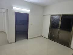 Get A Prime Location 1000 Square Feet Flat For Sale In Scheme 33