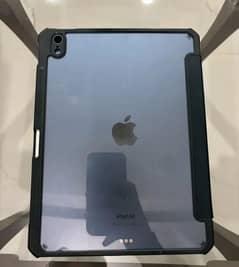 APPLE IPAD AIR 5 M1 CHIP 256 GB ONLY IPAD NO BOX