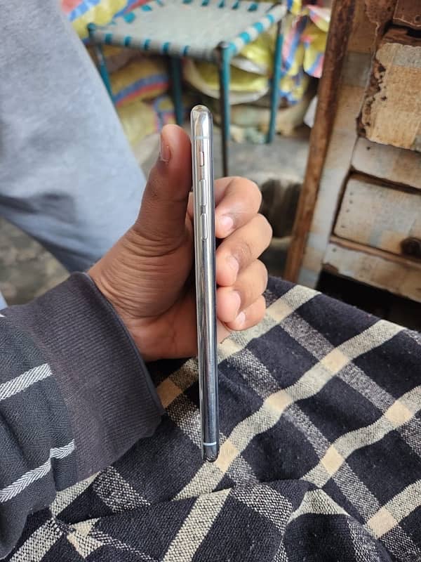 Iphone XS Max Dula PTA Approved 3