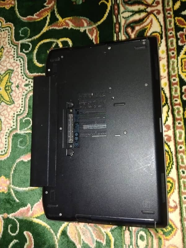 DELL Latitude Core i3-2nd Gen 6