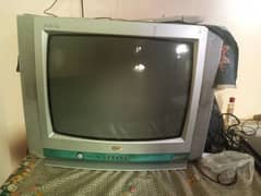 LG TV FOR SALE IN 7000