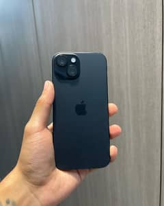 Iphone 13 128GB with Box (JV)