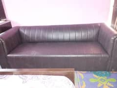 5 seater sofa set