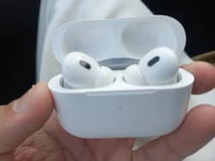 iphone 2nd genration earbuds for sale